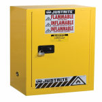 杰斯瑞特 易燃品紧凑型安全柜 8915001 57L/15GAL