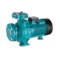 利欧 标准离心泵50XST32系列 50XST32-200/40-24m3/h-32m-4KW /