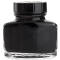  派克 标准纯黑墨水 57ml/瓶 (黑色) 57ml/瓶 黑 