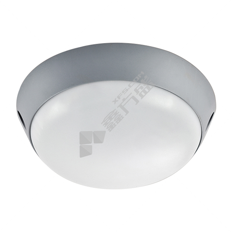 振辉 集电集控 应急照明三防吸顶灯 ZF-8334