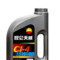昆仑  天威合成柴机油 CI-4 3.5kg 15W-40