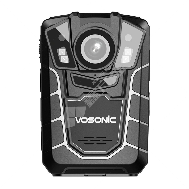 群华 执法记录仪 I8 4G I8 128G