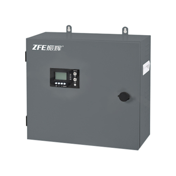 振辉 集中控制型应急电源箱 ZF-8901 ZF-D-0.18KVA-8901 180W IP33 AC220V