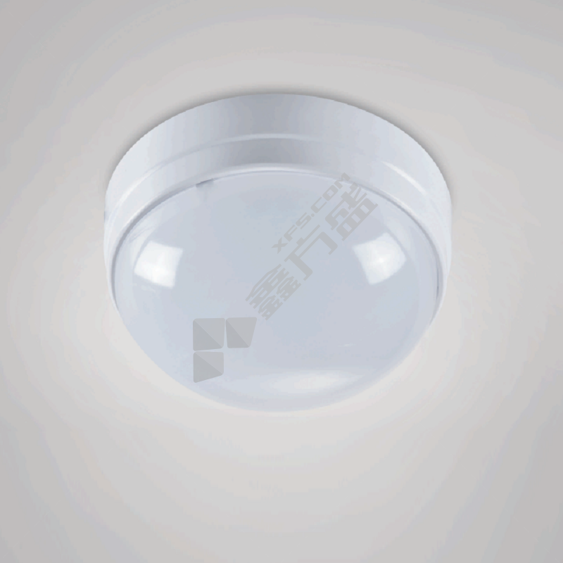 振辉 集电集控 应急照明灯 ZF-8336