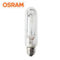 欧司朗OSRAM 金卤灯HQI-T 250W E40