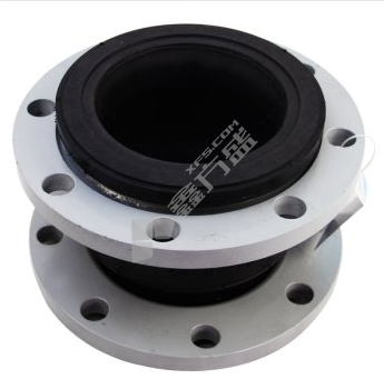 大站 软接头 16Kg