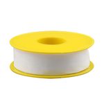 聚四氟乙烯生料带 12mm*0.1mm*15m