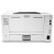 惠普HP M405dn黑白激光打印机 液晶显示屏 自动双面打印 有线网络连接 M405dn 