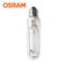 欧司朗OSRAM 金卤灯HQI-T 250W E40