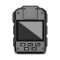 群华 D10 GPS执法记录仪 D10 128G