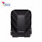 威刚ADATA HD710三防户外款移动机械硬盘 4T 黑色 USB3.0 HD710Pro