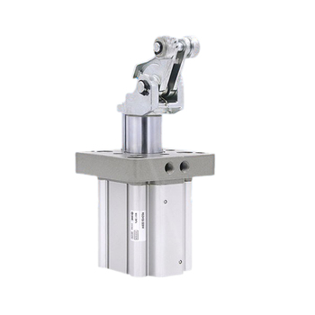 SMC 缓冲器RS2H50 RS2H50-30DL