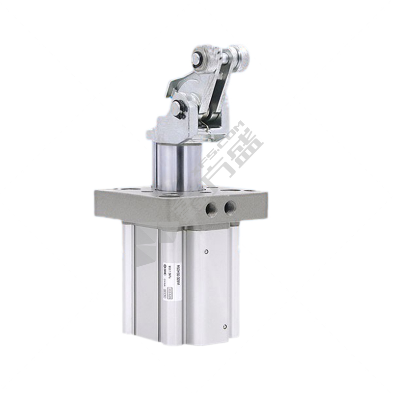 SMC 缓冲器RS2H50 RS2H50-30DL