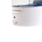 瑞沃 感应皂液器V-220 V-220白   600ml L110*W128*H132mm