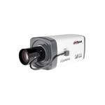 大华 网络摄像机200万全功能标准枪 DH-IPC-HF2233E 8mm 200万