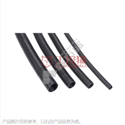 德力西DELIXI DELIXPP波纹管