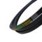 三力士 3V型窄V带 3V475 9N1206La 1206mm