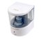 瑞沃 感应皂液器V-220 V-220白   600ml L110*W128*H132mm