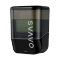 瑞沃 感应皂液器OS-0410 OS-0410黑 感距10cm 1L L178.5*W138*H96.2mm