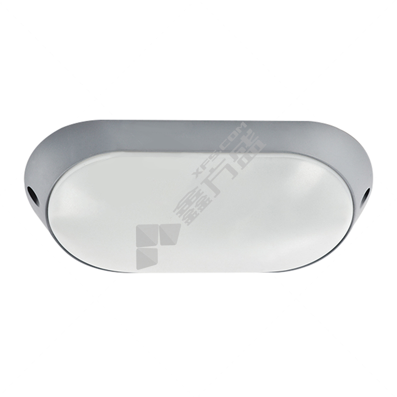 振辉 应急吸顶灯 三防 自电集控 ZF-7335