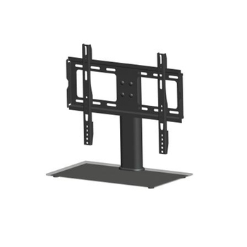 大华dahua 27~32吋通用底座 DHL27/32-DZ