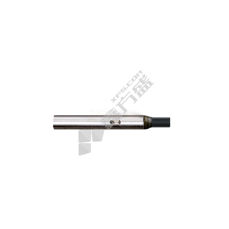 欧姆龙 电感式接近传感器E2S E2E-C04S12-WC-B1 2M OMS
