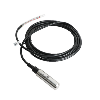 美仪 投入式液位计 SUP-P260 0-5m