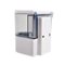 瑞沃 感应皂液器V-220 V-220白   600ml L110*W128*H132mm