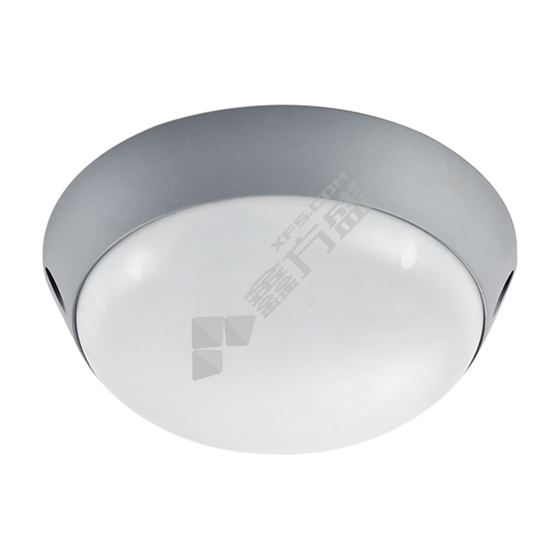 振辉 应急吸顶灯 三防 自电集控 ZF-7334