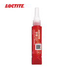 乐泰 518平面厌氧密封胶 50ml