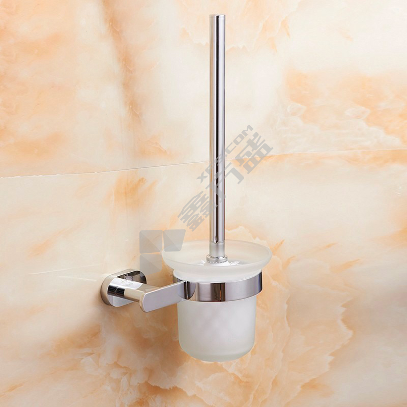 潜水艇 阿尔卑斯马桶刷GT56