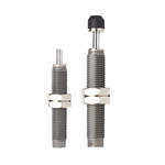 SMC 缓冲器RB1412 RB1412