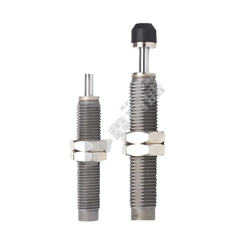 SMC 缓冲器RB1412 RB1412