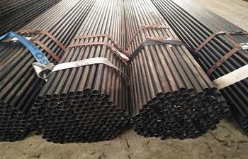 焊管 吨 DN40*3.0mm*6m