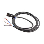 欧姆龙 电感式接近传感器E2S E2S-W23 1M BY OMS