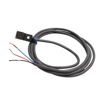 欧姆龙 电感式接近传感器E2S E2S-W23 1M BY OMS