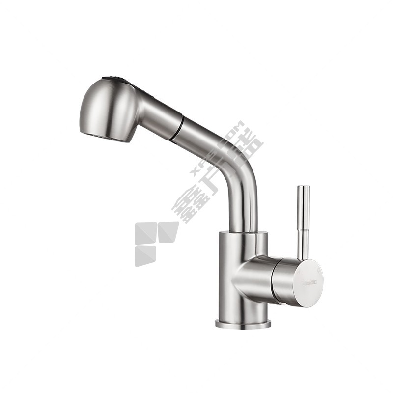 Submarine vegetable basin faucet L3052