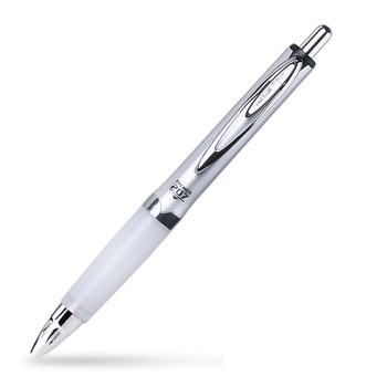 三菱 UMN-207GG 中性笔 黑色 0.7mm UMN-207GG