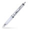 三菱 UMN-207GG 中性笔 黑色 0.7mm UMN-207GG