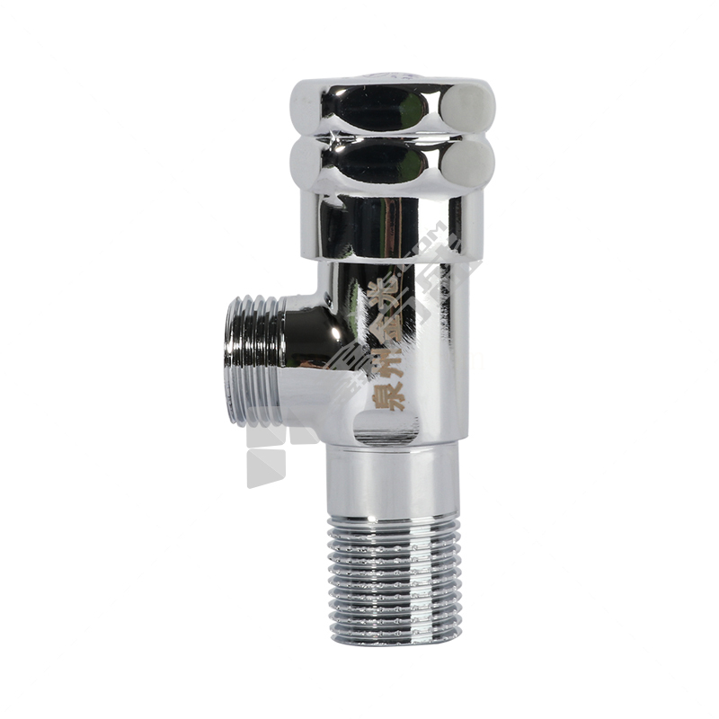 金光 角阀 JG-5329 单冷