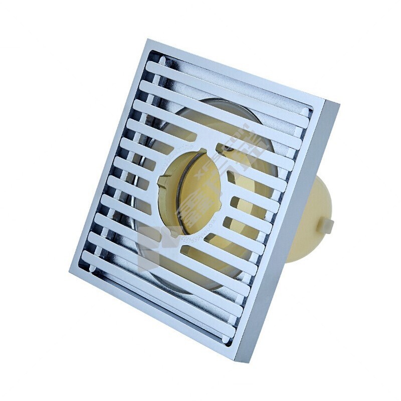 潜水艇 洗衣机地漏TK