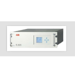 ABB气体分析仪 EL3020-Uras26