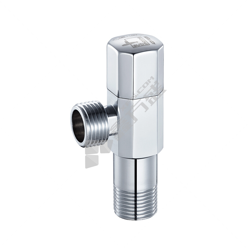 潜水艇 丽致角阀F008