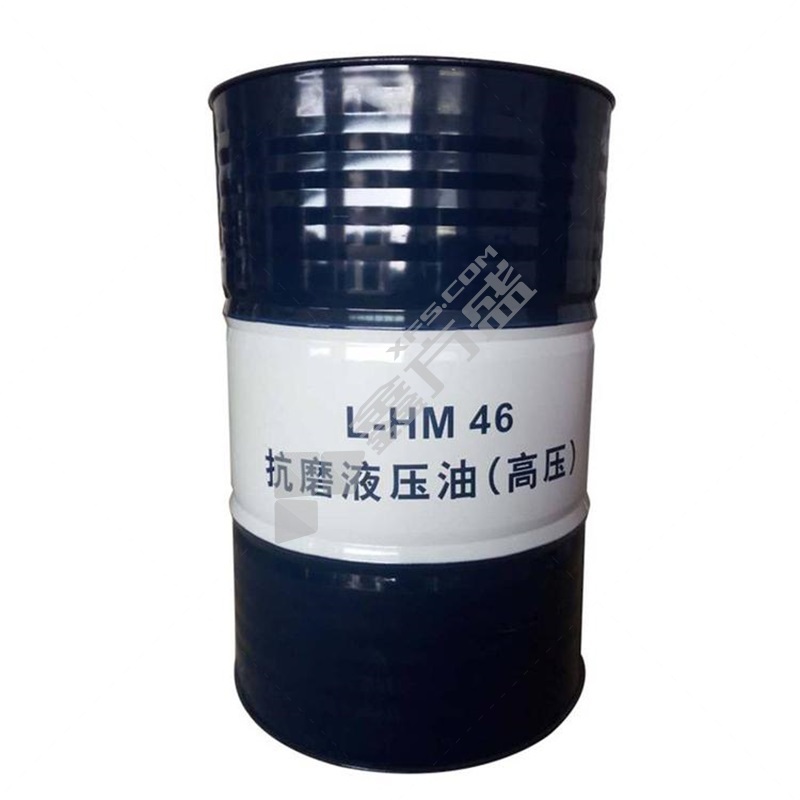 昆仑  高压抗磨液压油 L -HM 46 170kg