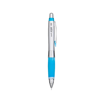 三菱 自动笔 M5-617GG M5-617GG 0.5 蓝 自动笔