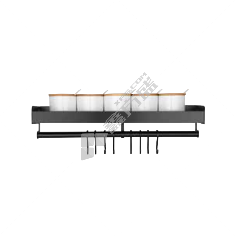 Submarine kitchen pendant LC9-50G