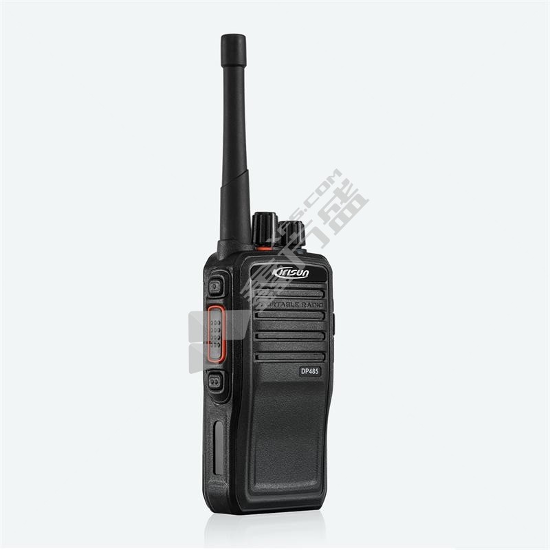 科立讯 DP485 数字对讲机 DP485