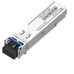 西门子 光链路模块 6GK1503-3CC00