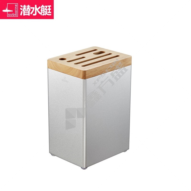 潜水艇 厨房挂件LC7-1Y