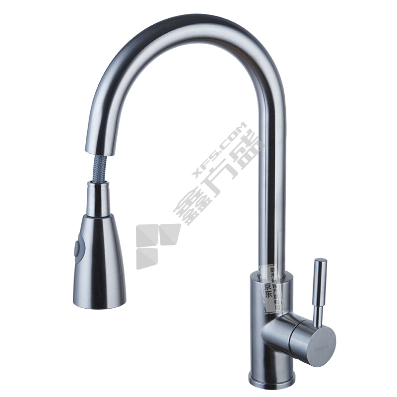 潜水艇 菜盆龙头L3049